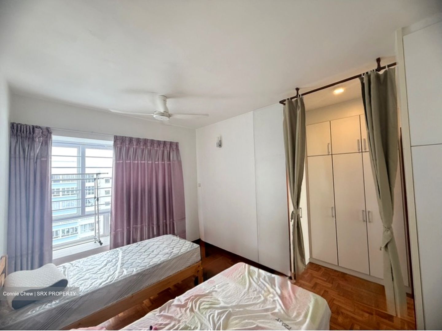 La Casa (D25), Condominium #604329651